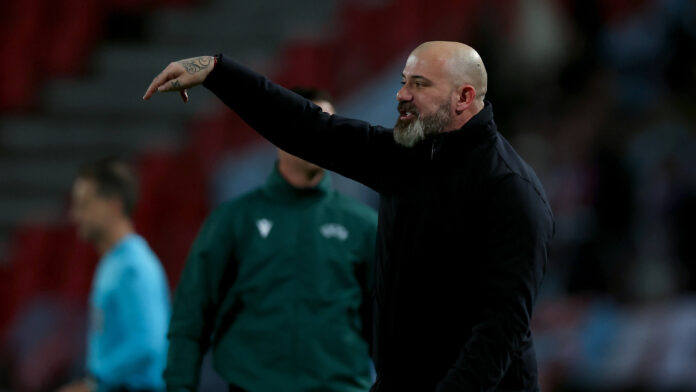 697e2af07142f73252cf1f66-c9809a85-6f50-4546-982e-ab22baa92b02-2