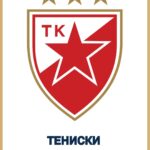 7-Teniski-klub-crvena-zvezda