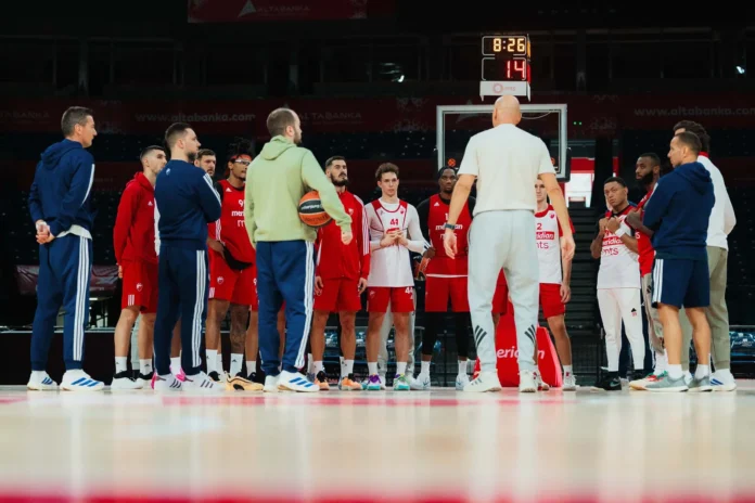 KKCZ-trening-16102025-3313