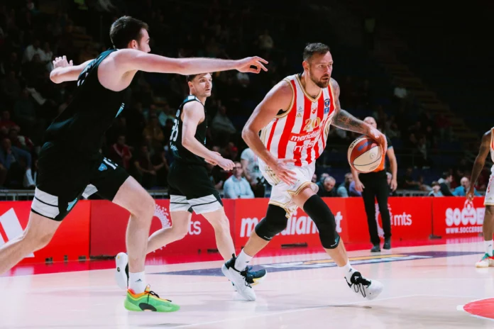 aba-czv-ilirija20102025-6891