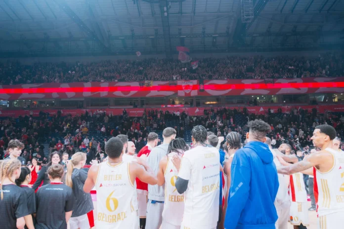 el-czv-dubai30012026-9523