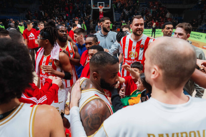 el-czv-valencia-06012026-7931