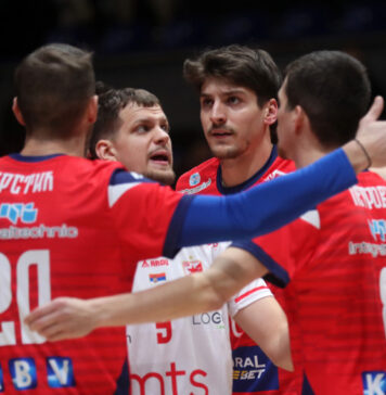 Јевтићев јубилеј у Тополи крунисан битном победом