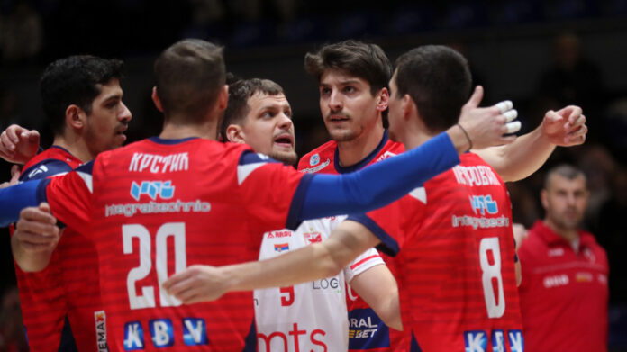 1014z570-foto-Vladimir-Markovic-258797