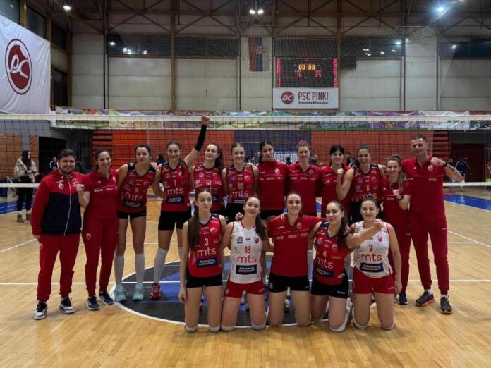 639966328-17912849583318481-5737349953106106823-n