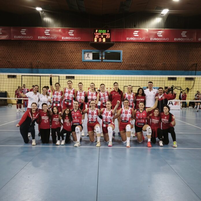 642714739-17913683769318481-1987772461417424174-n