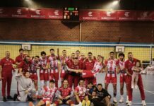 Звезда славила против Војводине за шесту победу у низу