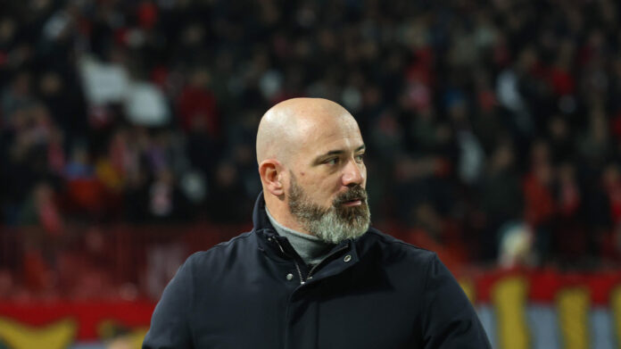 697bf5e4b3beec9a775032fa-e6c983c1-dbcc-452d-9b6c-b908b562f2ea-2