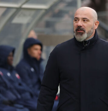 Станковић: Имали смо контролу, могли смо и раније да решимо утакмицу