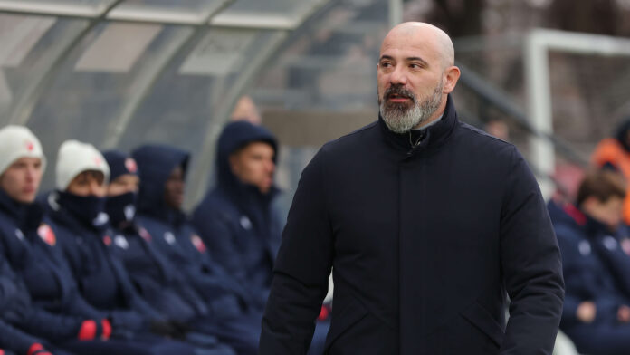 697f815fa10540b87c9961dc-70f3b094-0782-4501-a370-2e6ab0aff7c3-2