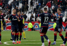 Карте за Нови Пазар од уторка у продаји