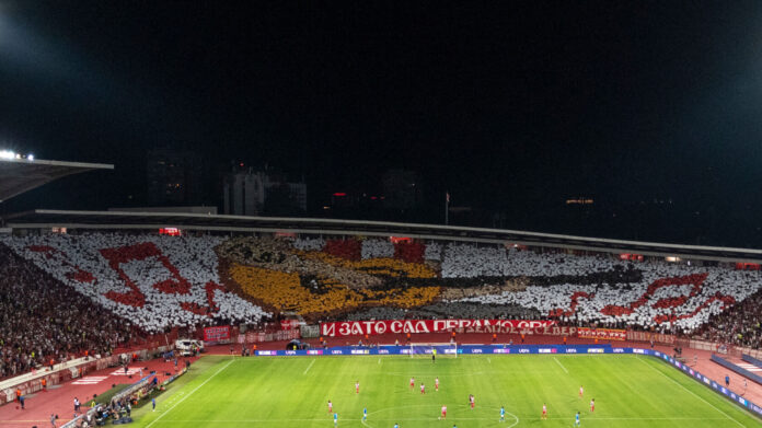 6981dc3911987e09cd1b53a1-a632398a-46f2-44a3-b070-38af9f9fec40-2