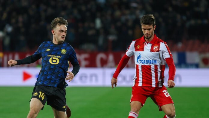 69944c1d43975b87cd285092-i-kTx6P4f-X4-Edited