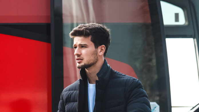 6995d414539ce671ebd45144-e2109507-0fe6-4cb6-b457-5a37c054aaa2-2