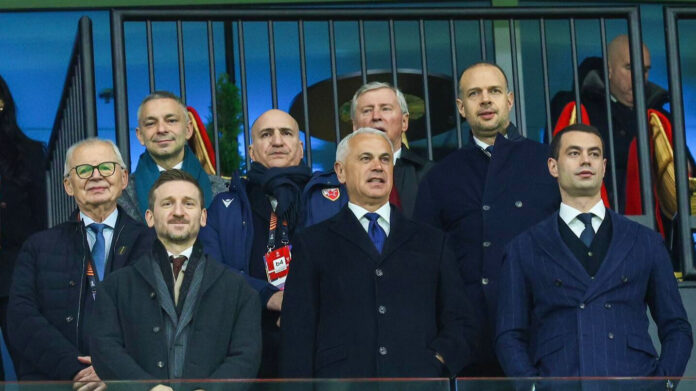 69979eb61e2a0981046a0b5c-2a495493-2ec8-4503-ab79-73317f9cf2ac