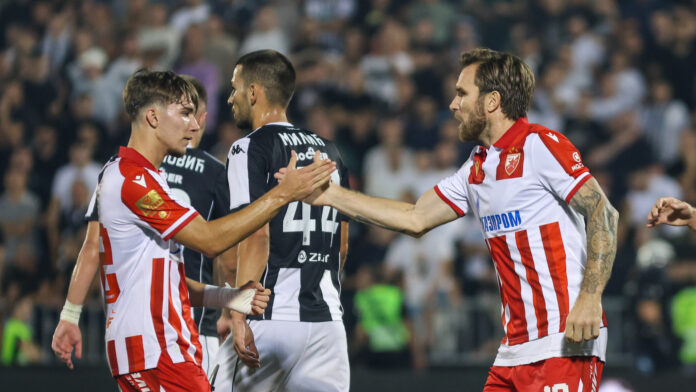 69999fc8dbad6d33a4560864-i-t87ThHP-X4-Edited