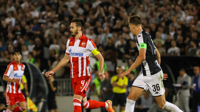 6999afb2418414f2e17e8a15-i-x5K2JTF-X4-Edited