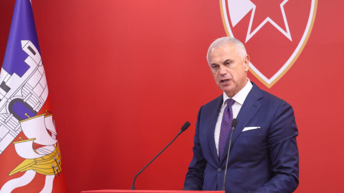 699af09255e4a156e37aa907-7c8f1f21-ef74-45d0-8c27-383bfc05eedf-2