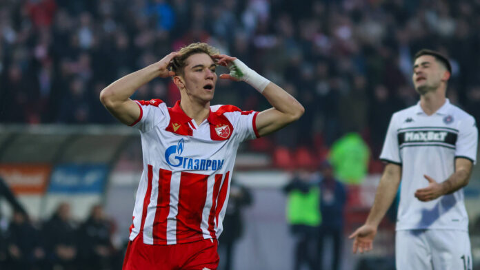 699b62b59022bac699925041-i-rf9SFFQ-X4-Edited(1)