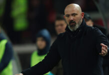 Станковић: Пресрећан сам, спремићемо се за Лил најбоље што можемо