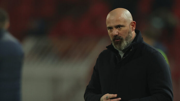 699d8e43f985dd9394b1e639-9704f893-6540-4b2a-a18e-673484cceb52