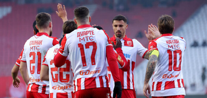 699dddbe762e092e1d8ad1c4-i-TSQ9fZk-X5-Edited(1)