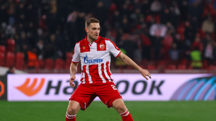 69a0be20fc84fdf8e4112614-WhatsApp-Image-2026-02-26-at-21.48.59-Edited