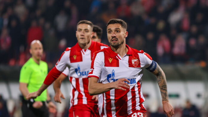 69a0bf3663c937635f5c4b4e-WhatsApp-Image-2026-02-26-at-21.49.00-Edited