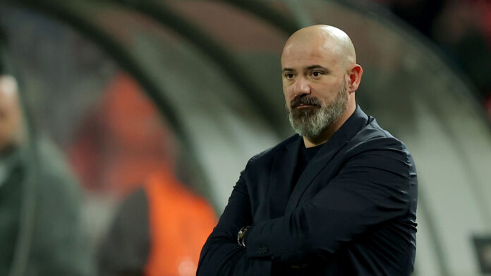 69a0c384fee8ee4a77f80402-d02946ba-874d-459a-8465-7b5df52e8459-2