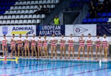 Звезда савладала Будућност