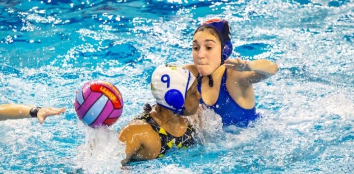 Diaz-Mesa-Jana-Jankovic-Zvezda-Alba-Julija-DL-773x380