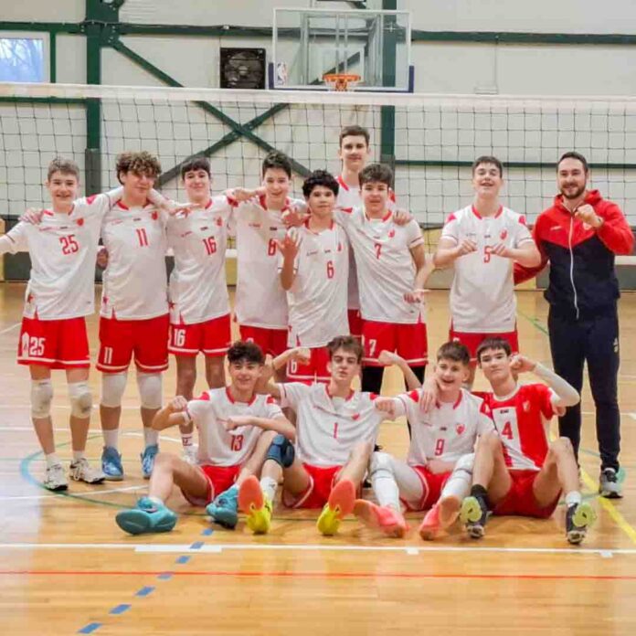 OK-Crvena-zvezda-pioniri