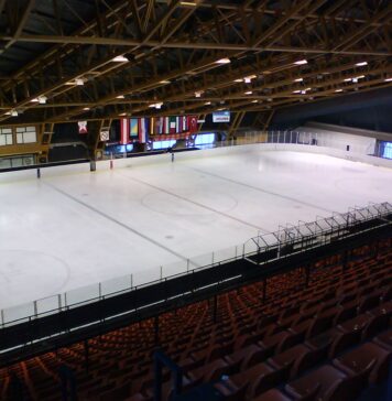 Сигурном победом Звезда повела против Загреба у четвртфиналу