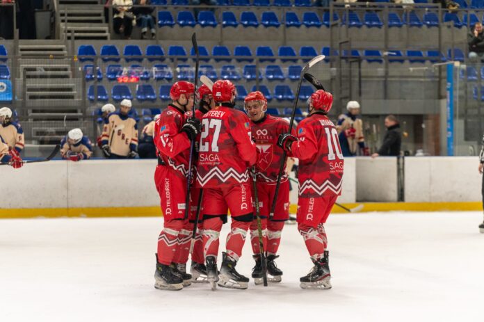 WhatsApp-Image-2026-02-16-at-21.28.29