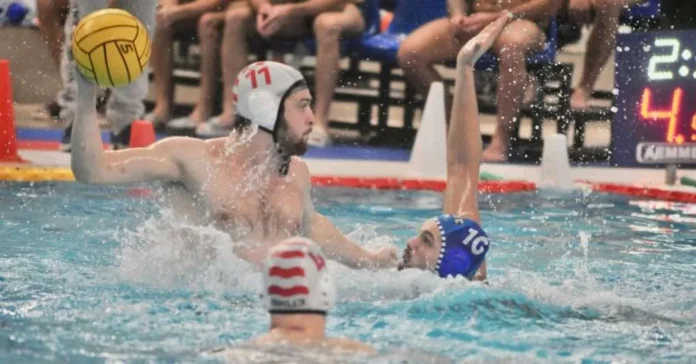 FOTO: Pierpaolo Capano