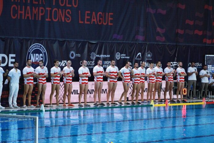 csm-zvezda-03-9d4bd6675d