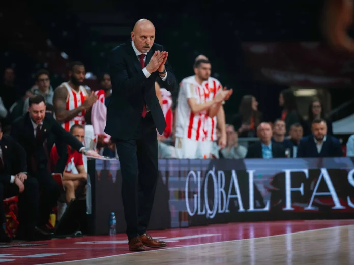 el-czv-dubai30012026-8826