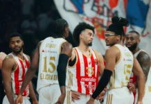 Карте за утакмицу са Бајерном у продаји од уторка