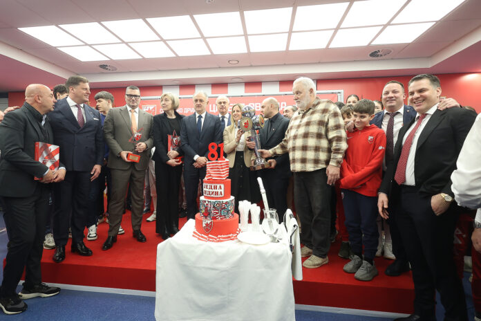 04032026-81-rodjendan-(49)