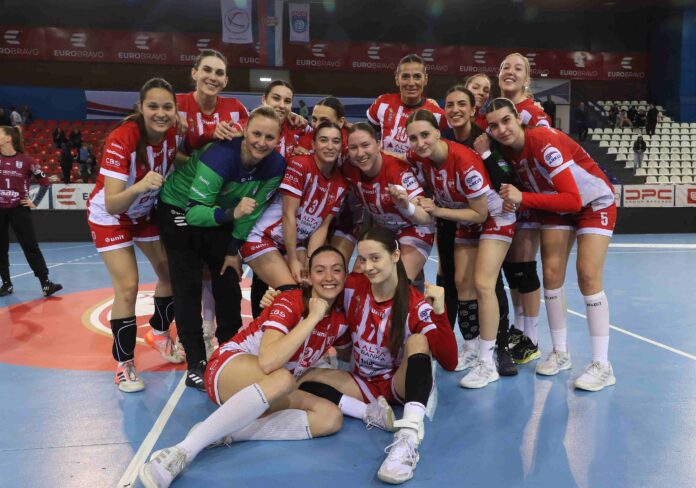 141056857269b5c2055a5c45.66474921