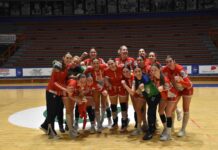 Рукометашице убедљиве у Шапцу