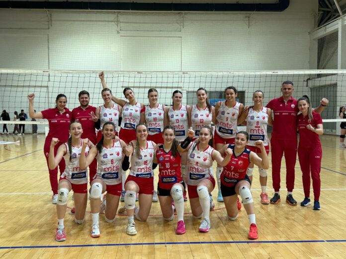 652677554-17915957274318481-2117711655472940918-n