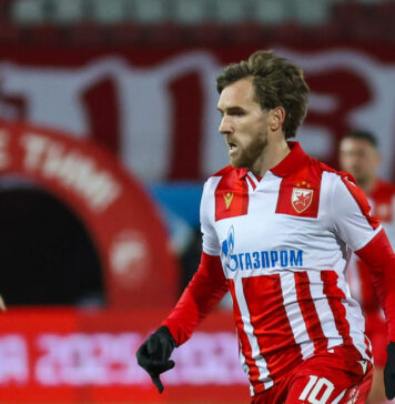 Катаи чврсто држи прво место на листи стрелаца