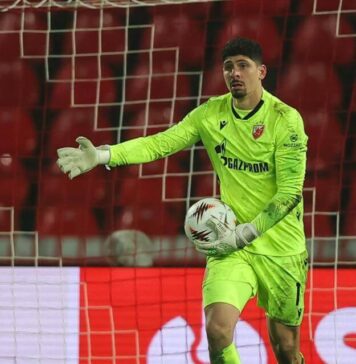 Звездин индирект | Матеус