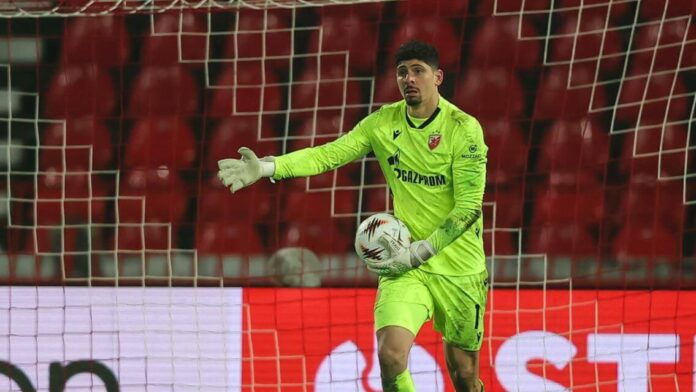 694bf1575493f7873601065c-PHOTO-2025-12-24-14-26-50