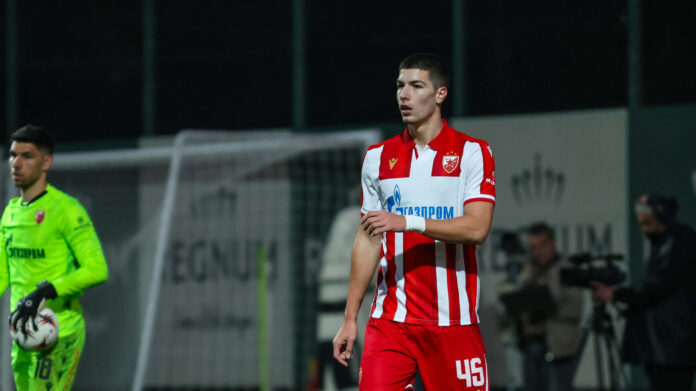 6988a6da2b5810cc47996744-40b0ca5b-70ec-4336-a66a-eedb2a4015a6-2