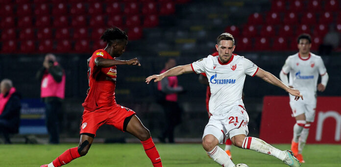 69a48082c9c3d4a837c9a5fd-i-G2FS27K-X4-Edited(1)