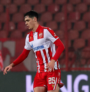 Звездаши на каљењу – Лековић стандардан