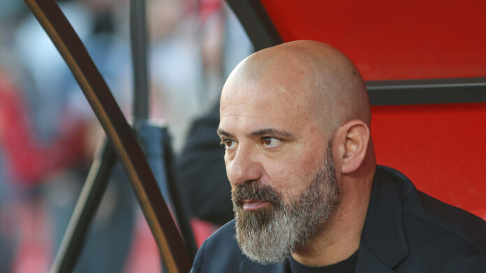 69a84c8d2668f6b64acf2dd8-5381b5d3-43fb-4db2-9484-997adf28de58-2