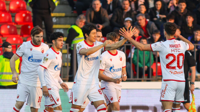 69a85c226754242248bdb155-IMG-8601-2-Edited-2